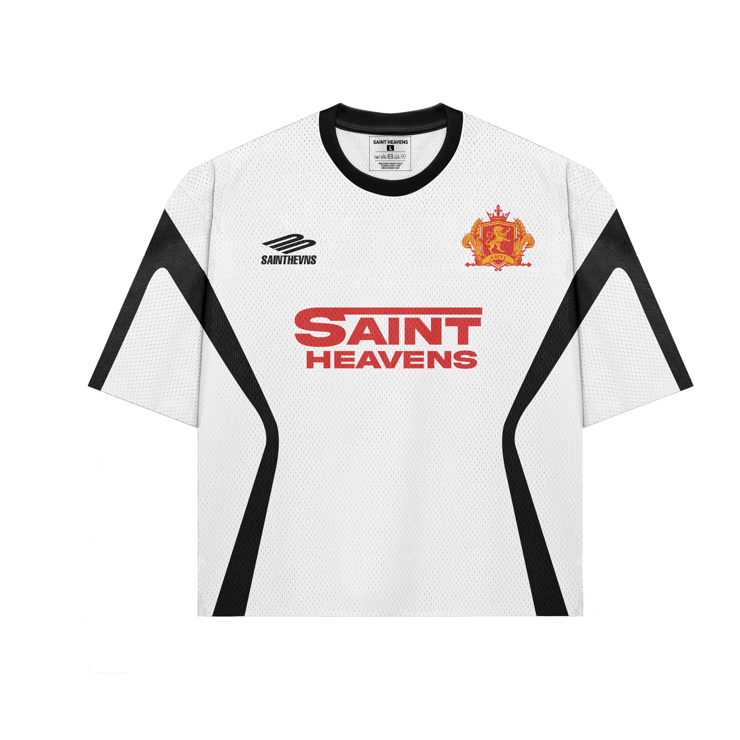 WRLD CUP SOCCER JERSEY