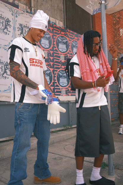 WRLD CUP SOCCER JERSEY