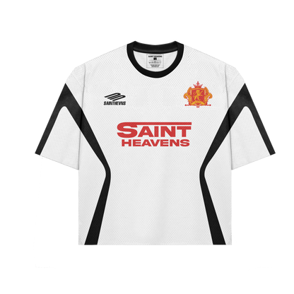 WRLD CUP SOCCER JERSEY