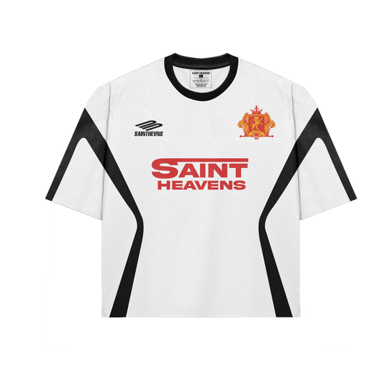 WRLD CUP SOCCER JERSEY